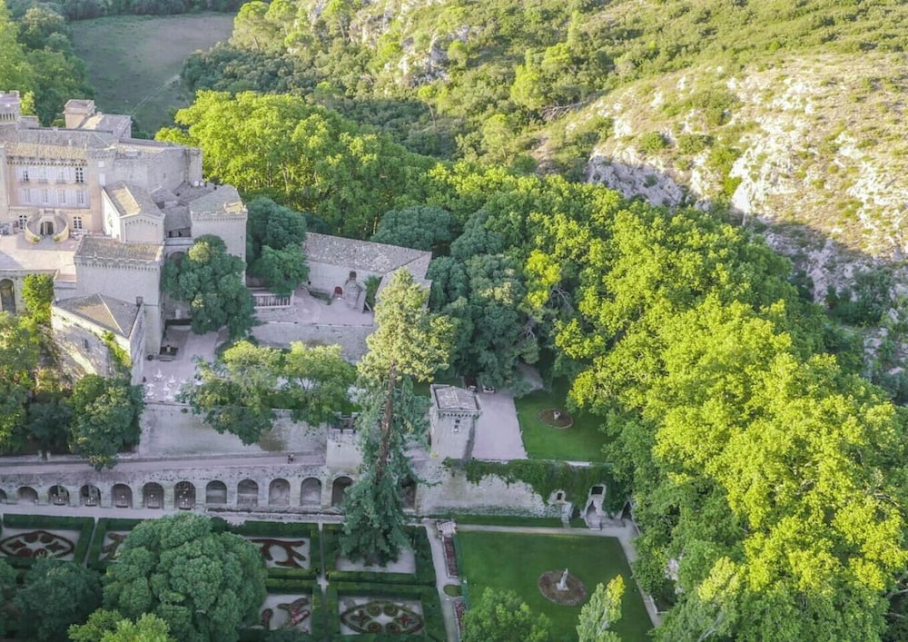 Children's activities