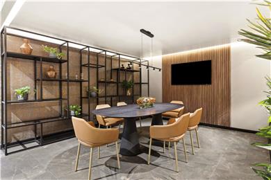 On-Site,Lobby