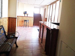 Alhama De Granada thumbnail