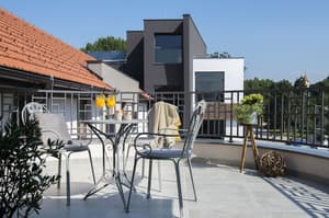 thumbnail: Balcony