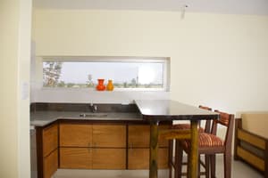thumbnail: Private kitchen