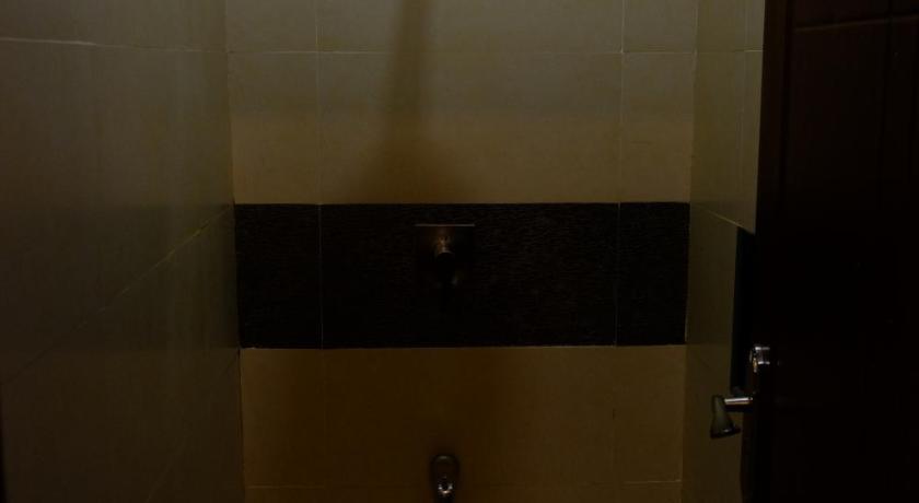 259695239.jpg