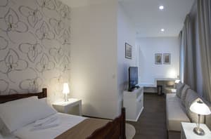 thumbnail: Living area