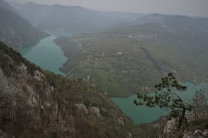 thumbnail: Aerial view