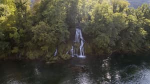 thumbnail: Ecotours
