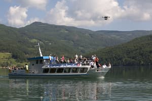thumbnail: Boating