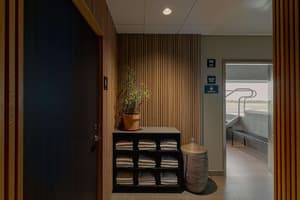 thumbnail: Property amenity