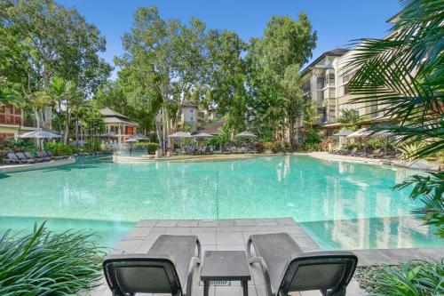 434290014.jpg