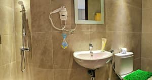 thumbnail: Bathroom