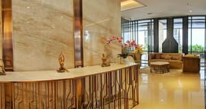 thumbnail: Interior