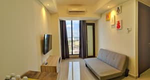 thumbnail: Living room