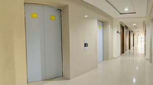 thumbnail: Elevator
