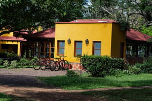 thumbnail: Exterior