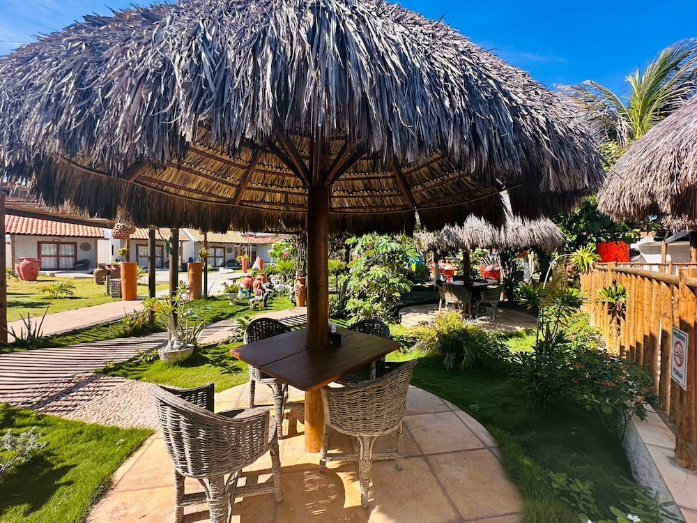Gazebo