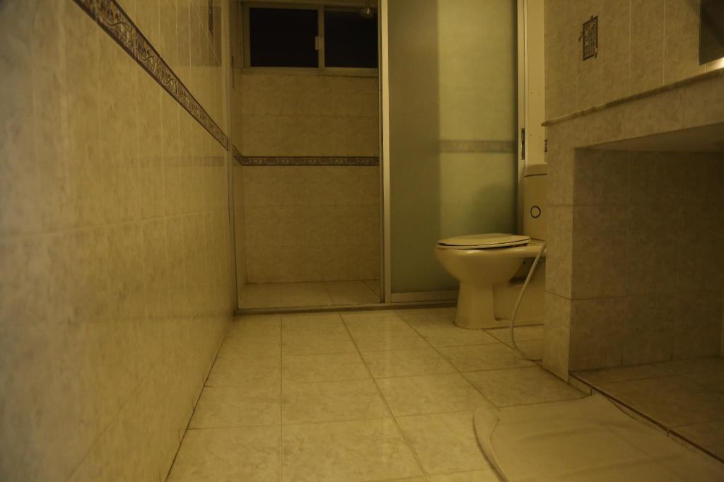 d20ac7a76bfa4fef099eb199adbcd2e7.jpg