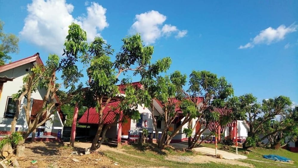 Primary image