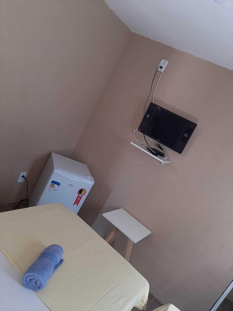 Minibar