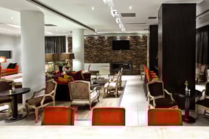 Leptokarya thumbnail