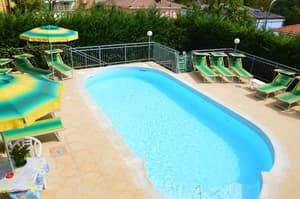 thumbnail: Pool