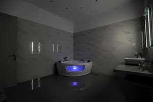 thumbnail: Spa