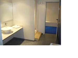 thumbnail: 29111641.jpg