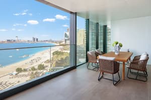 thumbnail: Terrace/patio