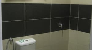 thumbnail: 158600838.jpg