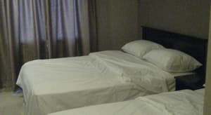 thumbnail: 158600712.jpg
