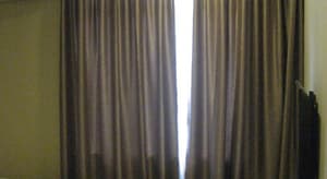 thumbnail: 366841303.jpg