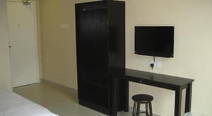 thumbnail: 158600718.jpg