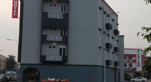 thumbnail: 158600818.jpg
