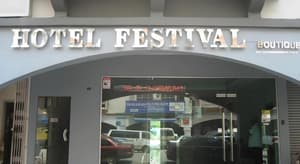 thumbnail: f25c846f989062efa75d392dbdcb52ba.jpeg