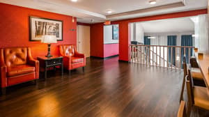 thumbnail: Business center