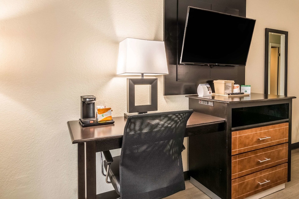 Restaurant-cafeteria