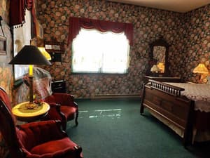 thumbnail: Living area