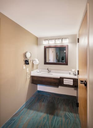 thumbnail: Bathroom
