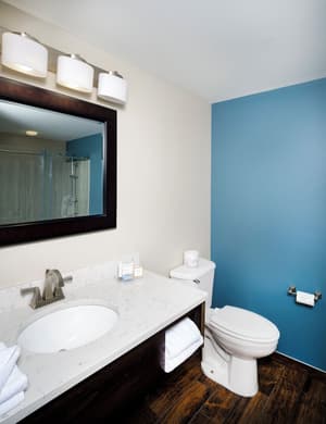 thumbnail: Bathroom