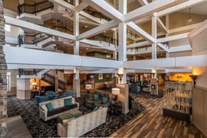 thumbnail: Building design