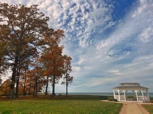 thumbnail: View from property