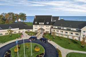 thumbnail: Exterior