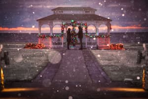 thumbnail: Gazebo