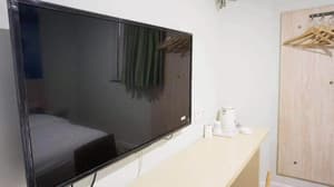 thumbnail: b68f980ba720bb467dc62ed63f8cd29f.jpg