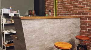 thumbnail: 501260335.jpg