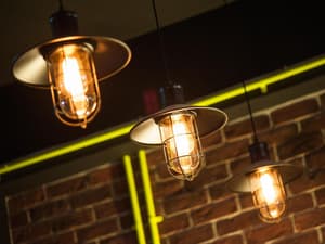 thumbnail: 940268_15112713320038077022.jpg