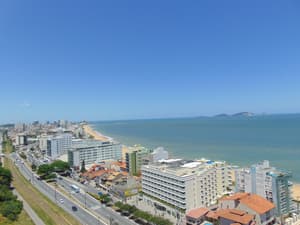 thumbnail: View from property
