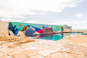 thumbnail: Pool