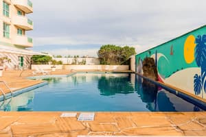 thumbnail: Pool