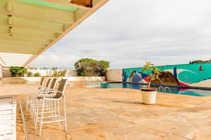 thumbnail: Pool