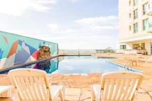 thumbnail: Pool