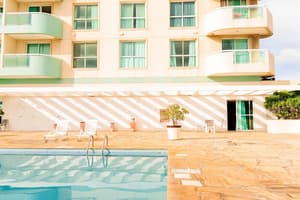 thumbnail: Pool